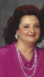 Noreen Ranney | News, Sports, Jobs - Williamsport Sun-Gazette